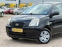 Kia Picanto 1.0 LXE/ ZEER ZUINIG/ RIJDT HEERLIJK