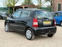 Kia Picanto 1.0 LXE/ ZEER ZUINIG/ RIJDT HEERLIJK