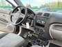 Kia Picanto 1.0 LXE/ ZEER ZUINIG/ RIJDT HEERLIJK