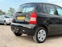 Kia Picanto 1.0 LXE/ ZEER ZUINIG/ RIJDT HEERLIJK