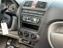 Kia Picanto 1.0 LXE/ ZEER ZUINIG/ RIJDT HEERLIJK