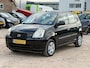 Kia Picanto 1.0 LXE/ ZEER ZUINIG/ RIJDT HEERLIJK