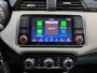 Nissan Micra 1.0 IG-T N-Design | Carplay | Half Leder | Dealer onderhouden | NAP