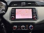 Nissan Micra 1.0 IG-T N-Design | Carplay | Half Leder | Dealer onderhouden | NAP