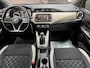 Nissan Micra 1.0 IG-T N-Design | Carplay | Half Leder | Dealer onderhouden | NAP