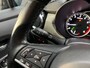 Nissan Micra 1.0 IG-T N-Design | Carplay | Half Leder | Dealer onderhouden | NAP