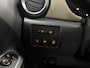 Nissan Micra 1.0 IG-T N-Design | Carplay | Half Leder | Dealer onderhouden | NAP