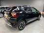 Nissan Micra 1.0 IG-T N-Design | Carplay | Half Leder | Dealer onderhouden | NAP