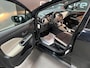 Nissan Micra 1.0 IG-T N-Design | Carplay | Half Leder | Dealer onderhouden | NAP