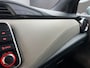 Nissan Micra 1.0 IG-T N-Design | Carplay | Half Leder | Dealer onderhouden | NAP