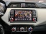 Nissan Micra 1.0 IG-T N-Design | Carplay | Half Leder | Dealer onderhouden | NAP