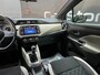 Nissan Micra 1.0 IG-T N-Design | Carplay | Half Leder | Dealer onderhouden | NAP