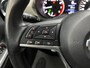Nissan Micra 1.0 IG-T N-Design | Carplay | Half Leder | Dealer onderhouden | NAP