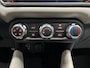 Nissan Micra 1.0 IG-T N-Design | Carplay | Half Leder | Dealer onderhouden | NAP