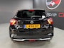 Nissan Micra 1.0 IG-T N-Design | Carplay | Half Leder | Dealer onderhouden | NAP