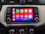Nissan Micra 1.0 IG-T N-Design | Carplay | Half Leder | Dealer onderhouden | NAP