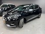 Nissan Micra 1.0 IG-T N-Design | Carplay | Half Leder | Dealer onderhouden | NAP