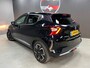 Nissan Micra 1.0 IG-T N-Design | Carplay | Half Leder | Dealer onderhouden | NAP