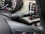 Nissan Micra 1.0 IG-T N-Design | Carplay | Half Leder | Dealer onderhouden | NAP