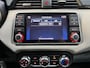 Nissan Micra 1.0 IG-T N-Design | Carplay | Half Leder | Dealer onderhouden | NAP