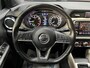 Nissan Micra 1.0 IG-T N-Design | Carplay | Half Leder | Dealer onderhouden | NAP
