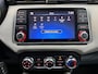 Nissan Micra 1.0 IG-T N-Design | Carplay | Half Leder | Dealer onderhouden | NAP