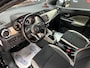 Nissan Micra 1.0 IG-T N-Design | Carplay | Half Leder | Dealer onderhouden | NAP