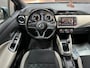 Nissan Micra 1.0 IG-T N-Design | Carplay | Half Leder | Dealer onderhouden | NAP