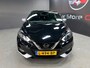 Nissan Micra 1.0 IG-T N-Design | Carplay | Half Leder | Dealer onderhouden | NAP
