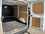Ford Transit Custom 290 2.0 TDCI L2H1 131PK EURO6|airco|trekhaak|bluetooth|imperiaal|elektrisch pakket|drie zitplaatsen