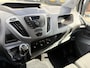 Ford Transit Custom 290 2.0 TDCI L2H1 131PK EURO6|airco|trekhaak|bluetooth|imperiaal|elektrisch pakket|drie zitplaatsen