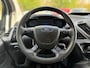 Ford Transit Custom 290 2.0 TDCI L2H1 131PK EURO6|airco|trekhaak|bluetooth|imperiaal|elektrisch pakket|drie zitplaatsen