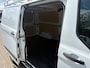 Ford Transit Custom 290 2.0 TDCI L2H1 131PK EURO6|airco|trekhaak|bluetooth|imperiaal|elektrisch pakket|drie zitplaatsen