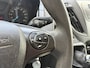 Ford Transit Custom 290 2.0 TDCI L2H1 131PK EURO6|airco|trekhaak|bluetooth|imperiaal|elektrisch pakket|drie zitplaatsen