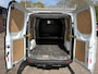 Ford Transit Custom 290 2.0 TDCI L2H1 131PK EURO6|airco|trekhaak|bluetooth|imperiaal|elektrisch pakket|drie zitplaatsen