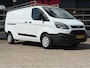 Ford Transit Custom 290 2.0 TDCI L2H1 131PK EURO6|airco|trekhaak|bluetooth|imperiaal|elektrisch pakket|drie zitplaatsen