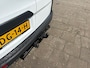 Ford Transit Custom 290 2.0 TDCI L2H1 131PK EURO6|airco|trekhaak|bluetooth|imperiaal|elektrisch pakket|drie zitplaatsen