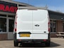 Ford Transit Custom 290 2.0 TDCI L2H1 131PK EURO6|airco|trekhaak|bluetooth|imperiaal|elektrisch pakket|drie zitplaatsen
