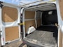 Ford Transit Custom 290 2.0 TDCI L2H1 131PK EURO6|airco|trekhaak|bluetooth|imperiaal|elektrisch pakket|drie zitplaatsen