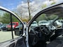 Ford Transit Custom 290 2.0 TDCI L2H1 131PK EURO6|airco|trekhaak|bluetooth|imperiaal|elektrisch pakket|drie zitplaatsen