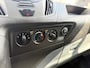 Ford Transit Custom 290 2.0 TDCI L2H1 131PK EURO6|airco|trekhaak|bluetooth|imperiaal|elektrisch pakket|drie zitplaatsen