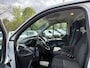 Ford Transit Custom 290 2.0 TDCI L2H1 131PK EURO6|airco|trekhaak|bluetooth|imperiaal|elektrisch pakket|drie zitplaatsen