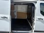 Ford Transit Custom 290 2.0 TDCI L2H1 131PK EURO6|airco|trekhaak|bluetooth|imperiaal|elektrisch pakket|drie zitplaatsen