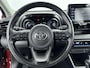 Toyota Yaris 1.5 Hybrid Dynamic | Navigatie | Apple Carplay / Android Auto | Keyless | Adaptive Cruise | Clima | Camera | LED | 16 inch