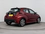 Toyota Yaris 1.5 Hybrid Dynamic | Navigatie | Apple Carplay / Android Auto | Keyless | Adaptive Cruise | Clima | Camera | LED | 16 inch