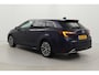 Toyota Corolla Touring Sports Hybrid 140 Dynamic | Apple Carplay / Android Auto | Stoelverwarming | Parkeersensoren voor/achter | Adaptive Cruise | Keyless | Clima | Camera | Full LED | 17 inch