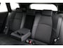 Toyota Corolla Touring Sports Hybrid 140 Dynamic | Apple Carplay / Android Auto | Stoelverwarming | Parkeersensoren voor/achter | Adaptive Cruise | Keyless | Clima | Camera | Full LED | 17 inch