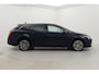 Toyota Corolla Touring Sports Hybrid 140 Dynamic | Apple Carplay / Android Auto | Stoelverwarming | Parkeersensoren voor/achter | Adaptive Cruise | Keyless | Clima | Camera | Full LED | 17 inch
