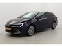 Toyota Corolla Touring Sports Hybrid 140 Dynamic | Apple Carplay / Android Auto | Stoelverwarming | Parkeersensoren voor/achter | Adaptive Cruise | Keyless | Clima | Camera | Full LED | 17 inch