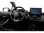Toyota Corolla Touring Sports Hybrid 140 Dynamic | Apple Carplay / Android Auto | Stoelverwarming | Parkeersensoren voor/achter | Adaptive Cruise | Keyless | Clima | Camera | Full LED | 17 inch